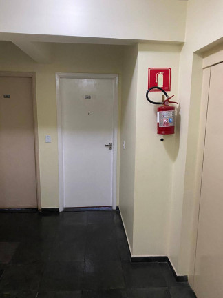 Imagem Apartamento com 3 Quartos à Venda, 78 m² em Vila Osasco - Osasco Imagem Apartamento com 3 Quartos à Venda, 78 m² em Vila Osasco - Osasco
