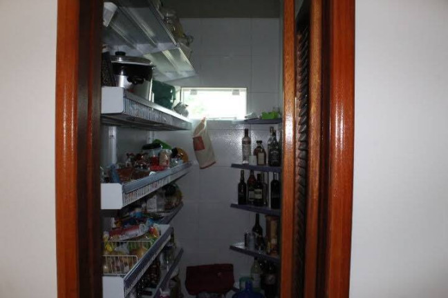Imagem Casa de Condomínio com 3 Quartos à Venda, 220 m² em Cajuru Do Sul - Sorocaba Imagem Casa de Condomínio com 3 Quartos à Venda, 220 m² em Cajuru Do Sul - Sorocaba