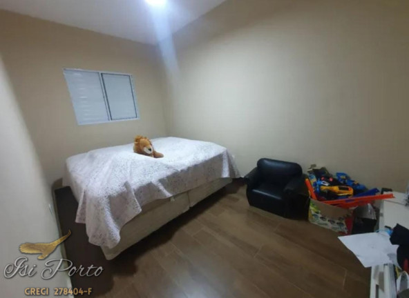 Imagem Casa com 4 Quartos à Venda, 107 m² em 29 - Itanhaém