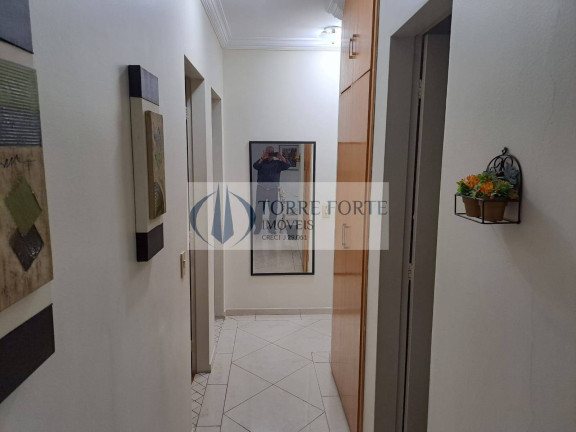 Imagem Apartamento com 3 Quartos à Venda, 75 m² em Jardim Das Laranjeiras - São Paulo Imagem Apartamento com 3 Quartos à Venda, 75 m² em Jardim Das Laranjeiras - São Paulo