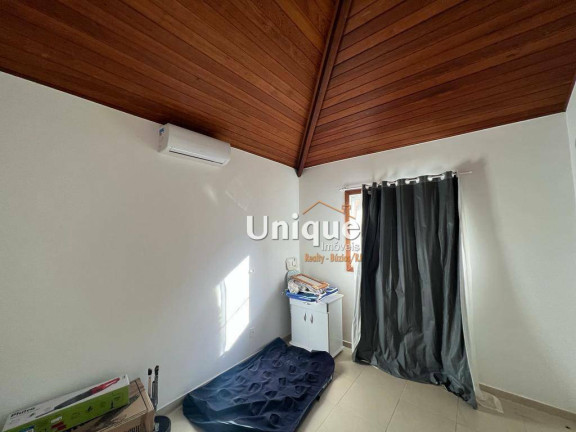 Imagem Casa com 3 Quartos à Venda, 110 m² em Rasa - Armação Dos Búzios Imagem Casa com 3 Quartos à Venda, 110 m² em Rasa - Armação Dos Búzios