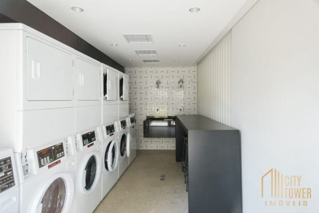 Imagem Apartamento com 1 Quarto à Venda, 62 m² em Moema - São Paulo Imagem Apartamento com 1 Quarto à Venda, 62 m² em Moema - São Paulo