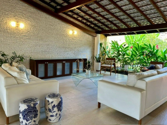 Imagem Imóvel com 3 Quartos à Venda, 400 m² em Pituba - Salvador Imagem Imóvel com 3 Quartos à Venda, 400 m² em Pituba - Salvador