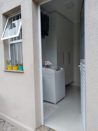 Imagem Casa com 4 Quartos à Venda, 398 m² em Parque Da Fazenda - Itatiba Imagem Casa com 4 Quartos à Venda, 398 m² em Parque Da Fazenda - Itatiba