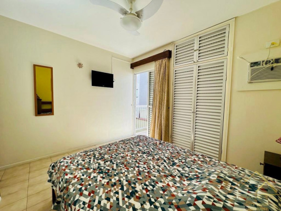 Imagem Apartamento com 2 Quartos à Venda, 63 m² em Praia Grande - Ubatuba Imagem Apartamento com 2 Quartos à Venda, 63 m² em Praia Grande - Ubatuba