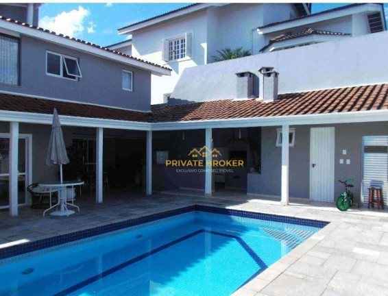Imagem Casa com 4 Quartos à Venda ou Locação, 320 m² em Alphaville 09 - Santana De Parnaíba Imagem Casa com 4 Quartos à Venda ou Locação, 320 m² em Alphaville 09 - Santana De Parnaíba