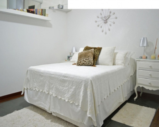 Imagem Apartamento com 3 Quartos à Venda, 200 m² em Pitangueiras - Guarujá Imagem Apartamento com 3 Quartos à Venda, 200 m² em Pitangueiras - Guarujá