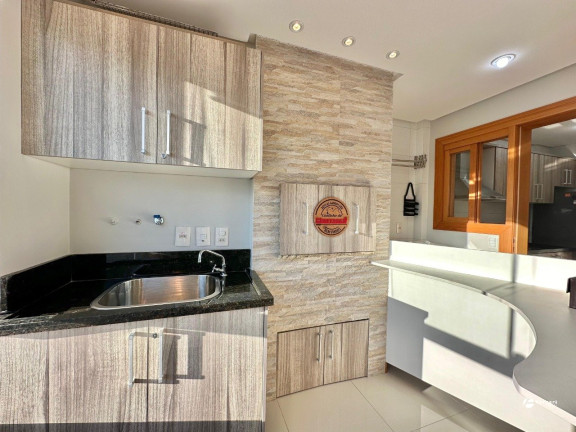 Imagem Apartamento com 2 Quartos à Venda, 95 m² em Centro - Capão Da Canoa Imagem Apartamento com 2 Quartos à Venda, 95 m² em Centro - Capão Da Canoa