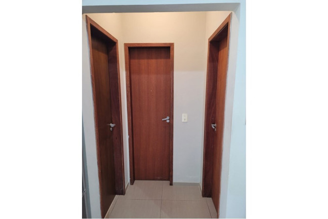 Imagem Apartamento com 4 Quartos à Venda, 100 m² em Ingleses Do Rio Vermelho - Florianópolis Imagem Apartamento com 4 Quartos à Venda, 100 m² em Ingleses Do Rio Vermelho - Florianópolis