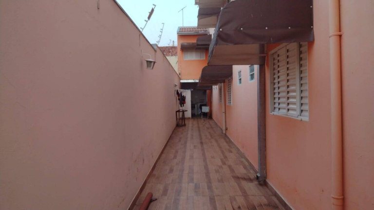 Imagem Apartamento com 1 Quarto para Alugar, em Jardim Colonial - Bauru Imagem Apartamento com 1 Quarto para Alugar, em Jardim Colonial - Bauru