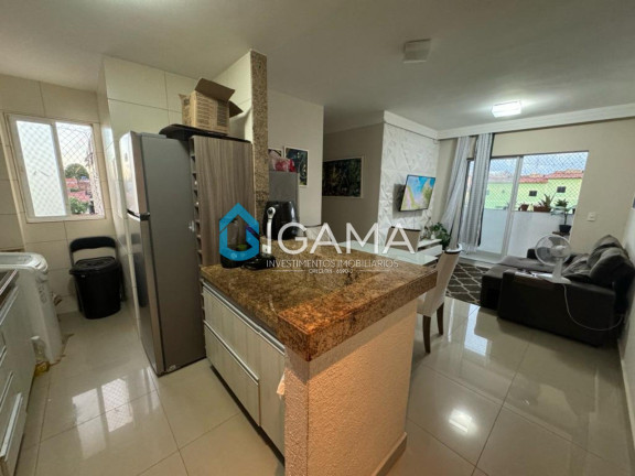 Imagem Imóvel com 3 Quartos à Venda, 65 m² em Nova Parnamirim - Parnamirim Imagem Imóvel com 3 Quartos à Venda, 65 m² em Nova Parnamirim - Parnamirim