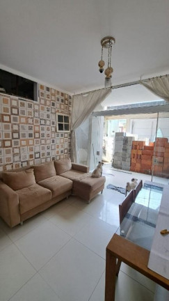 Imagem Sobrado com 2 Quartos à Venda, 70 m² em Jardim Rosa De Franca - Guarulhos Imagem Sobrado com 2 Quartos à Venda, 70 m² em Jardim Rosa De Franca - Guarulhos