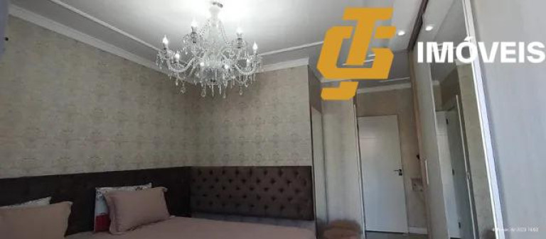 Imagem Sobrado com 2 Quartos à Venda, 113 m² em Centro - Camboriú Imagem Sobrado com 2 Quartos à Venda, 113 m² em Centro - Camboriú