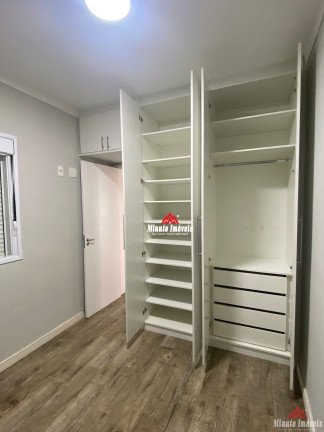 Imagem Apartamento com 3 Quartos à Venda, 111 m² em Jardim Bonfiglioli - Jundiaí Imagem Apartamento com 3 Quartos à Venda, 111 m² em Jardim Bonfiglioli - Jundiaí