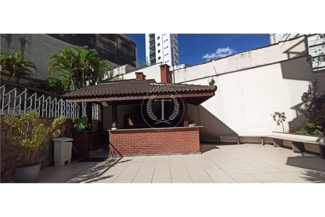 Imagem Apartamento com 3 Quartos à Venda, 165 m² em Parque Da Mooca - São Paulo Imagem Apartamento com 3 Quartos à Venda, 165 m² em Parque Da Mooca - São Paulo