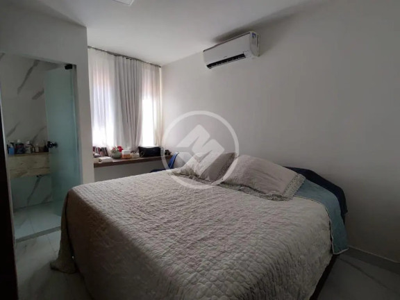 Imagem Sobrado com 3 Quartos à Venda, 176 m² em Vila São Luiz - Goiânia Imagem Sobrado com 3 Quartos à Venda, 176 m² em Vila São Luiz - Goiânia