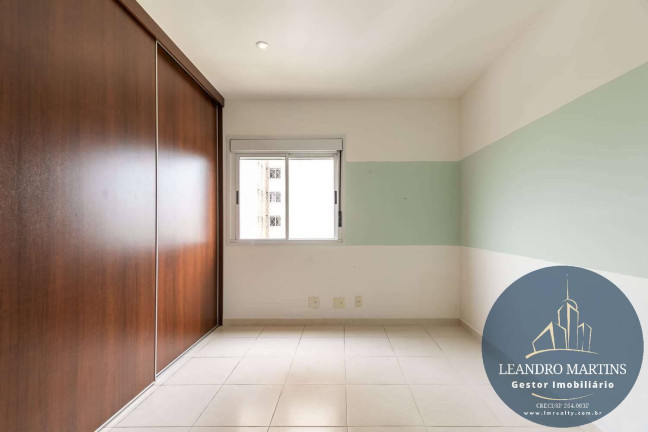 Imagem Apartamento com 3 Quartos à Venda, 117 m² em Jurubatuba - São Paulo Imagem Apartamento com 3 Quartos à Venda, 117 m² em Jurubatuba - São Paulo