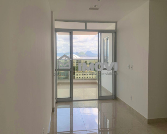 Imagem Apartamento com 3 Quartos à Venda, 76 m² em Itapuã - Vila Velha Imagem Apartamento com 3 Quartos à Venda, 76 m² em Itapuã - Vila Velha