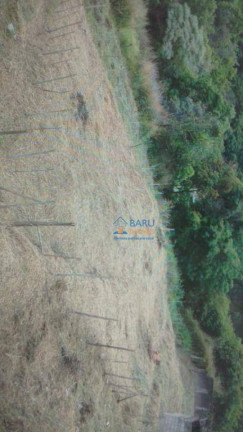 Imagem Sobrado com 1 Quarto à Venda, 1 m² em Jaraguá - São Paulo Imagem Sobrado com 1 Quarto à Venda, 1 m² em Jaraguá - São Paulo