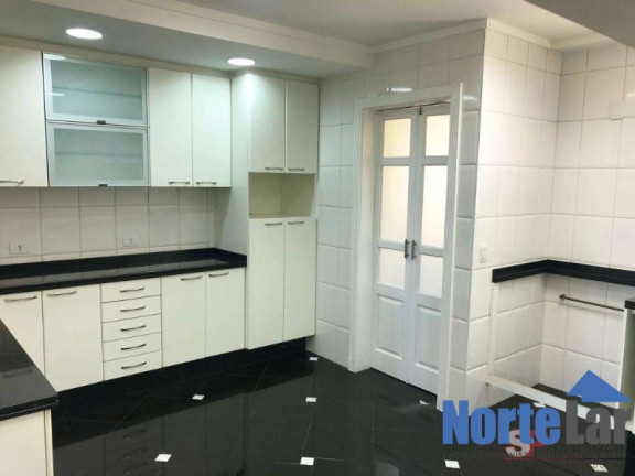 Imagem Apartamento com 3 Quartos à Venda, 127 m² em Santa Teresinha - São Paulo Imagem Apartamento com 3 Quartos à Venda, 127 m² em Santa Teresinha - São Paulo