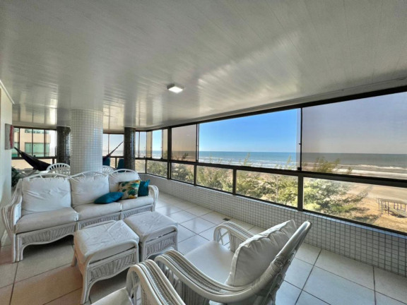 Imagem Apartamento com 4 Quartos à Venda, em Centro - Capao Da Canoa Imagem Apartamento com 4 Quartos à Venda, em Centro - Capao Da Canoa
