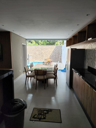 Imagem Sobrado com 3 Quartos à Venda, 180 m² em Conjunto Habitacional Ana Paula - Mogi Das Cruzes Imagem Sobrado com 3 Quartos à Venda, 180 m² em Conjunto Habitacional Ana Paula - Mogi Das Cruzes