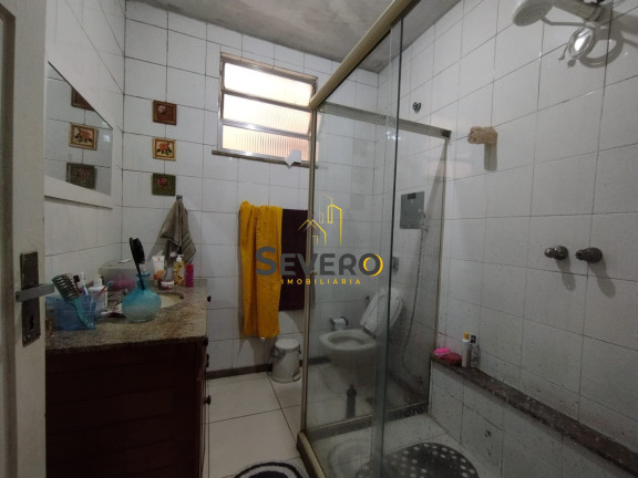 Imagem Apartamento com 3 Quartos à Venda, 100 m² em Icaraí - Niterói Imagem Apartamento com 3 Quartos à Venda, 100 m² em Icaraí - Niterói