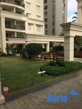 Imagem Apartamento com 3 Quartos à Venda, 83 m² em Vila Pompéia - São Paulo Imagem Apartamento com 3 Quartos à Venda, 83 m² em Vila Pompéia - São Paulo