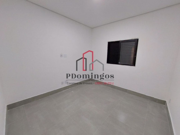 Imagem Casa com 3 Quartos à Venda ou Locação, 160 m² em Residencial Real Park Sumaré - Sumaré Imagem Casa com 3 Quartos à Venda ou Locação, 160 m² em Residencial Real Park Sumaré - Sumaré