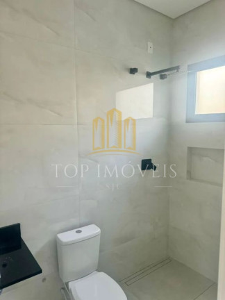 Imagem Casa de Condomínio com 4 Quartos à Venda, 300 m² em Recanto Dos Eucaliptos - São José Dos Campos Imagem Casa de Condomínio com 4 Quartos à Venda, 300 m² em Recanto Dos Eucaliptos - São José Dos Campos