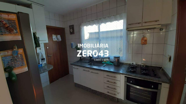 Imagem Apartamento com 4 Quartos à Venda, 97 m² em Jardim Higienópolis - Londrina Imagem Apartamento com 4 Quartos à Venda, 97 m² em Jardim Higienópolis - Londrina