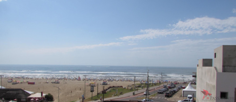 Imagem Apartamento com 1 Quarto à Venda, 103 m² em Praia Grande - Torres Imagem Apartamento com 1 Quarto à Venda, 103 m² em Praia Grande - Torres