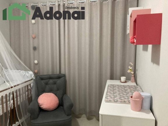 Imagem Apartamento com 2 Quartos à Venda, 52 m² em Cidade Luiza - Jundiaí Imagem Apartamento com 2 Quartos à Venda, 52 m² em Cidade Luiza - Jundiaí