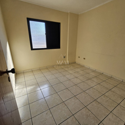 Imagem Apartamento com 1 Quarto para Alugar, 78 m² em Guilhermina - Praia Grande Imagem Apartamento com 1 Quarto para Alugar, 78 m² em Guilhermina - Praia Grande