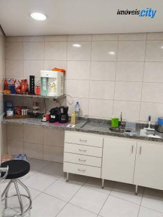 Imagem Apartamento com 5 Quartos à Venda, 200 m² em Jabaquara - São Paulo Imagem Apartamento com 5 Quartos à Venda, 200 m² em Jabaquara - São Paulo