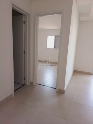 Imagem Apartamento com 1 Quarto à Venda, 57 m² em Tupi - Praia Grande Imagem Apartamento com 1 Quarto à Venda, 57 m² em Tupi - Praia Grande