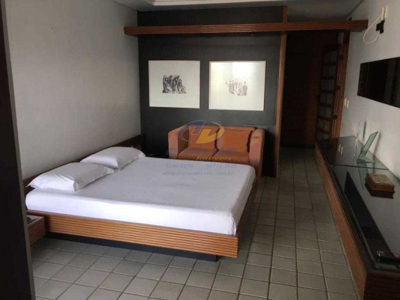 Imagem Apartamento com 4 Quartos à Venda, 240 m² em Aeroclube - João Pessoa Imagem Apartamento com 4 Quartos à Venda, 240 m² em Aeroclube - João Pessoa