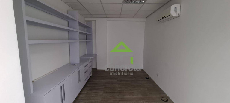 Imagem Sala Comercial à Venda, 80 m² em Granja Viana - Cotia Imagem Sala Comercial à Venda, 80 m² em Granja Viana - Cotia