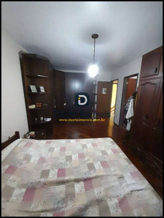 Imagem Casa com 4 Quartos à Venda,  em Nossa Senhora Medianeira - Santa Maria