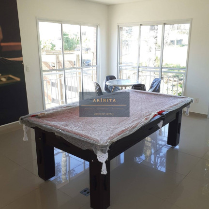 Imagem Casa com 3 Quartos à Venda, 83 m² em Jardim Carlos Cooper - Suzano