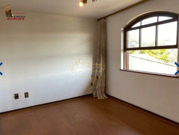 Imagem Casa com 4 Quartos à Venda, 327 m² em Brooklin - São Paulo