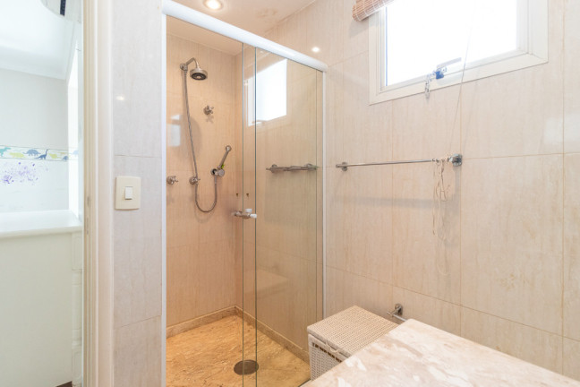 Imagem Apartamento com 4 Quartos à Venda, 245 m² em Jardim Paulista - São Paulo Imagem Apartamento com 4 Quartos à Venda, 245 m² em Jardim Paulista - São Paulo