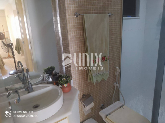 Imagem Apartamento com 2 Quartos à Venda ou Locação, 53 m² em Parque Tamandaré - Campos Dos Goytacazes Imagem Apartamento com 2 Quartos à Venda ou Locação, 53 m² em Parque Tamandaré - Campos Dos Goytacazes