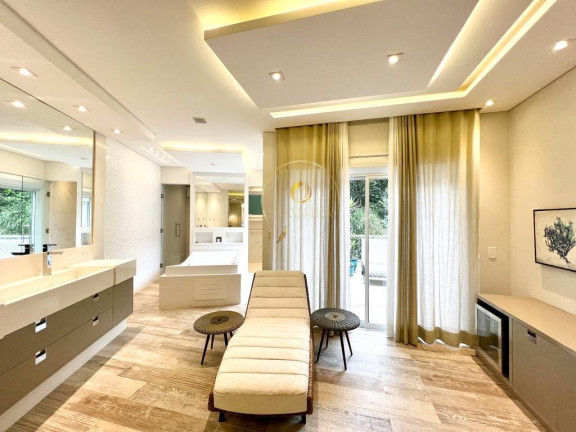 Imagem Casa com 5 Quartos à Venda, 644 m² em Riviera - Bertioga Imagem Casa com 5 Quartos à Venda, 644 m² em Riviera - Bertioga