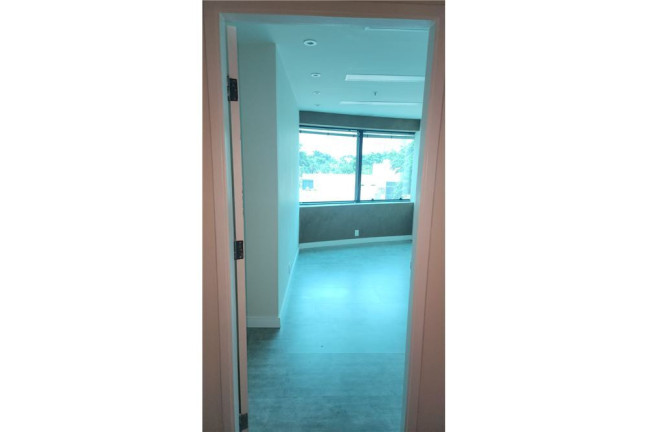 Imagem Imóvel Comercial à Venda, 39 m² em Pinheiros - São Paulo