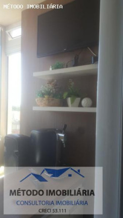 Imagem Apartamento com 3 Quartos à Venda, 83 m² em Engordadouro - Jundiaí Imagem Apartamento com 3 Quartos à Venda, 83 m² em Engordadouro - Jundiaí
