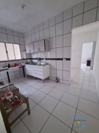 Imagem Casa com 4 Quartos à Venda, 114 m² em Nova Itanhaem - Itanhaém Imagem Casa com 4 Quartos à Venda, 114 m² em Nova Itanhaem - Itanhaém
