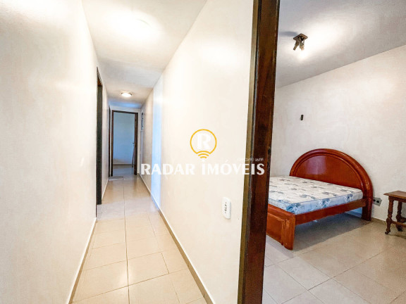 Imagem Apartamento com 3 Quartos à Venda, 160 m² em Vila Nova - Cabo Frio Imagem Apartamento com 3 Quartos à Venda, 160 m² em Vila Nova - Cabo Frio