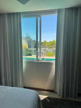 Imagem Cobertura com 4 Quartos à Venda, 250 m² em Boa Viagem - Niterói Imagem Cobertura com 4 Quartos à Venda, 250 m² em Boa Viagem - Niterói