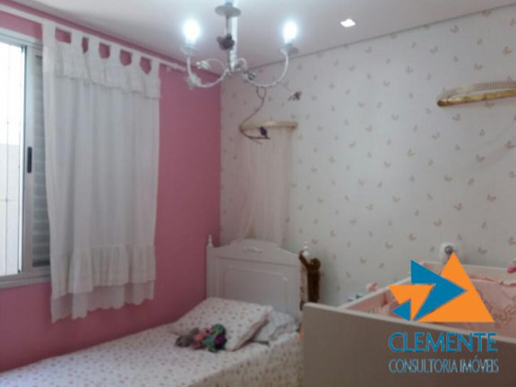 Imagem Apartamento com 3 Quartos à Venda, 170 m² em Prado - Belo Horizonte Imagem Apartamento com 3 Quartos à Venda, 170 m² em Prado - Belo Horizonte